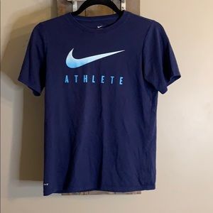 Nike Dri-fit